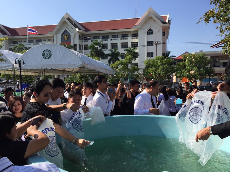 ข่าวกิจกรรม..คลิก