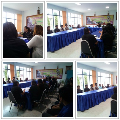 วันที่ 4 มกราคม 2560..คลิก