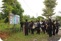 โครงการเกษตรทฤษฎีใหม่ ปีงบประมาณ 2560..คลิก