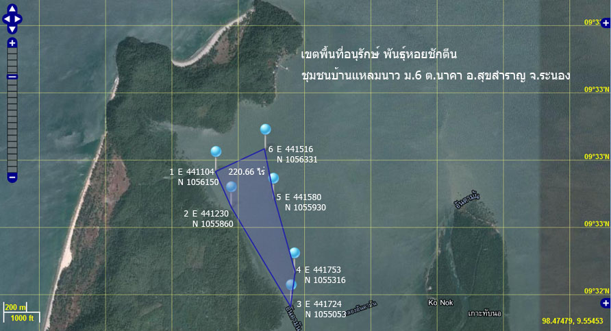 การดำเนินงาน กลุ่มบริหารและยุทธศาสตร์..คลิก
