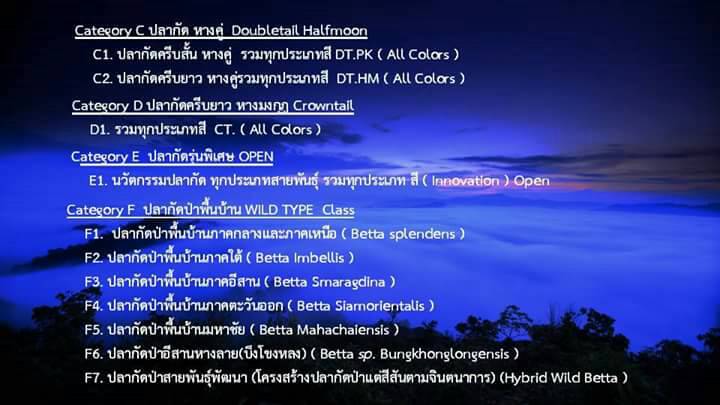 ขอเชิญเที่ยวงาน 111 ปี เล่าขานตำนานเมืองเบตง..คลิก
