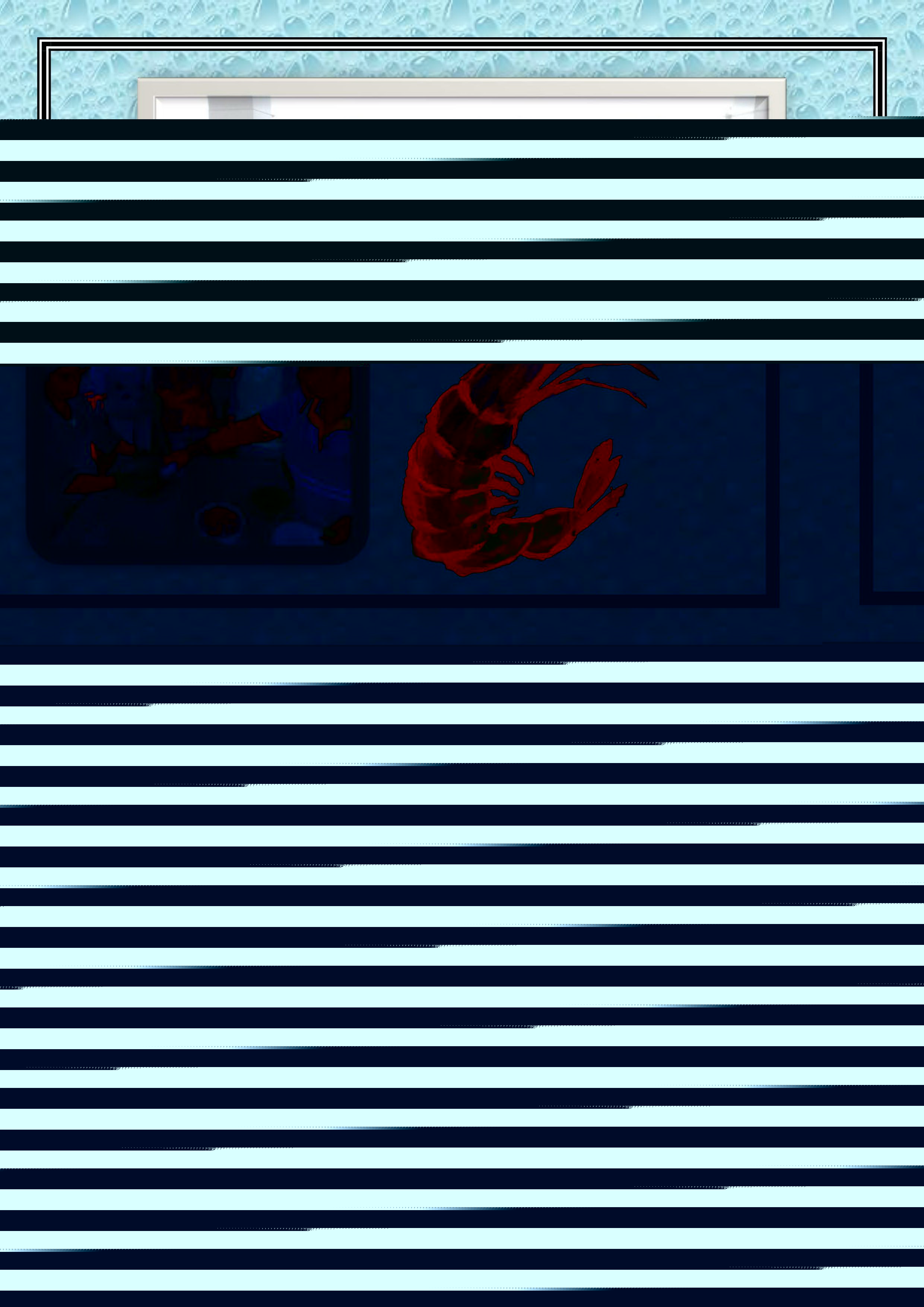 ข่าวประชาสัมพันธ์ประจำวัน..คลิก