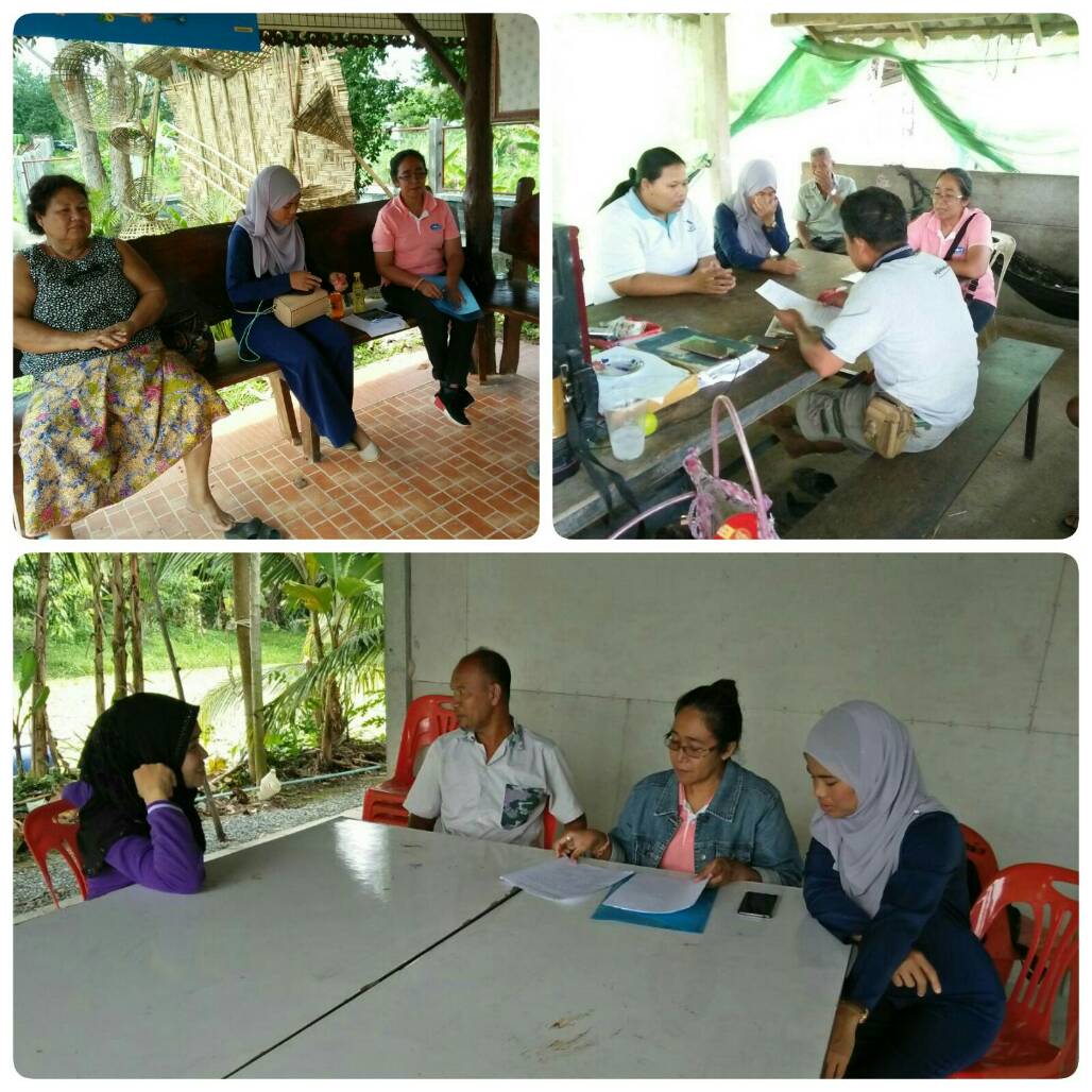 สำนักงานประมงอำเภอโคกโพธิ์..คลิก