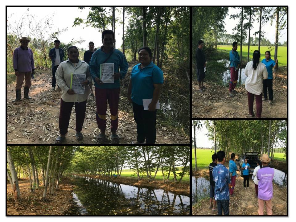 วันที่ 17 มกราคม 2562..คลิก