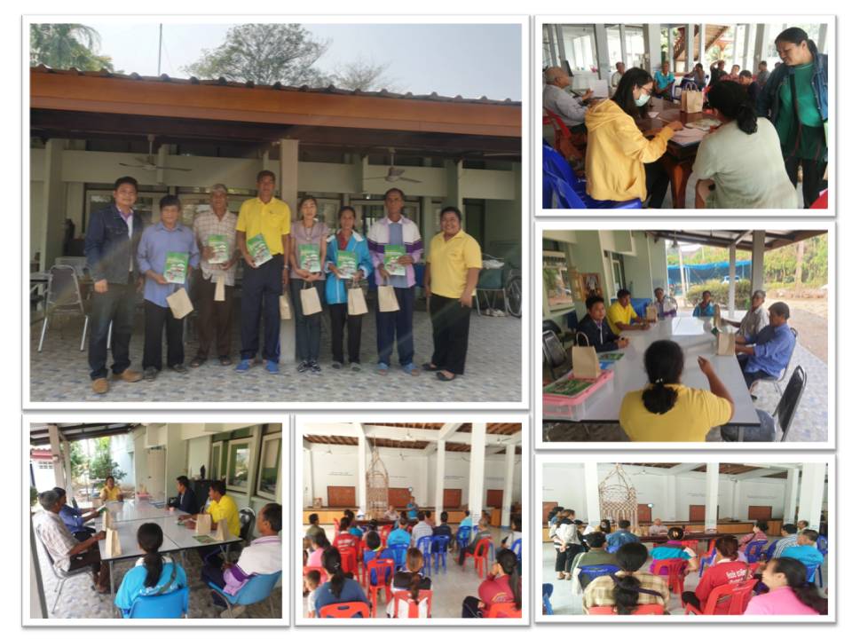 วันที่ 11-12 กุมภาพันธ์ 2562..คลิก