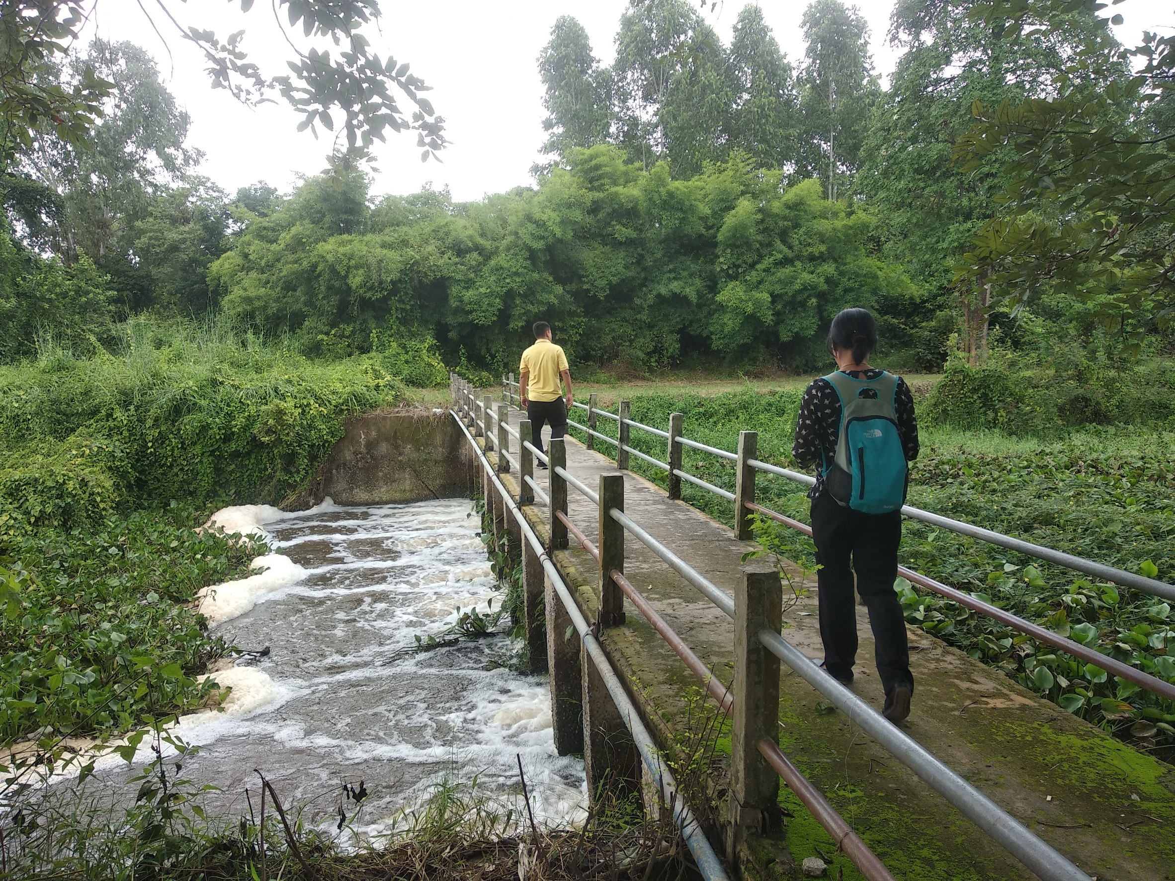 เขตพื้นที่รักษาพันธุ์สัตว์น้ำ..คลิก