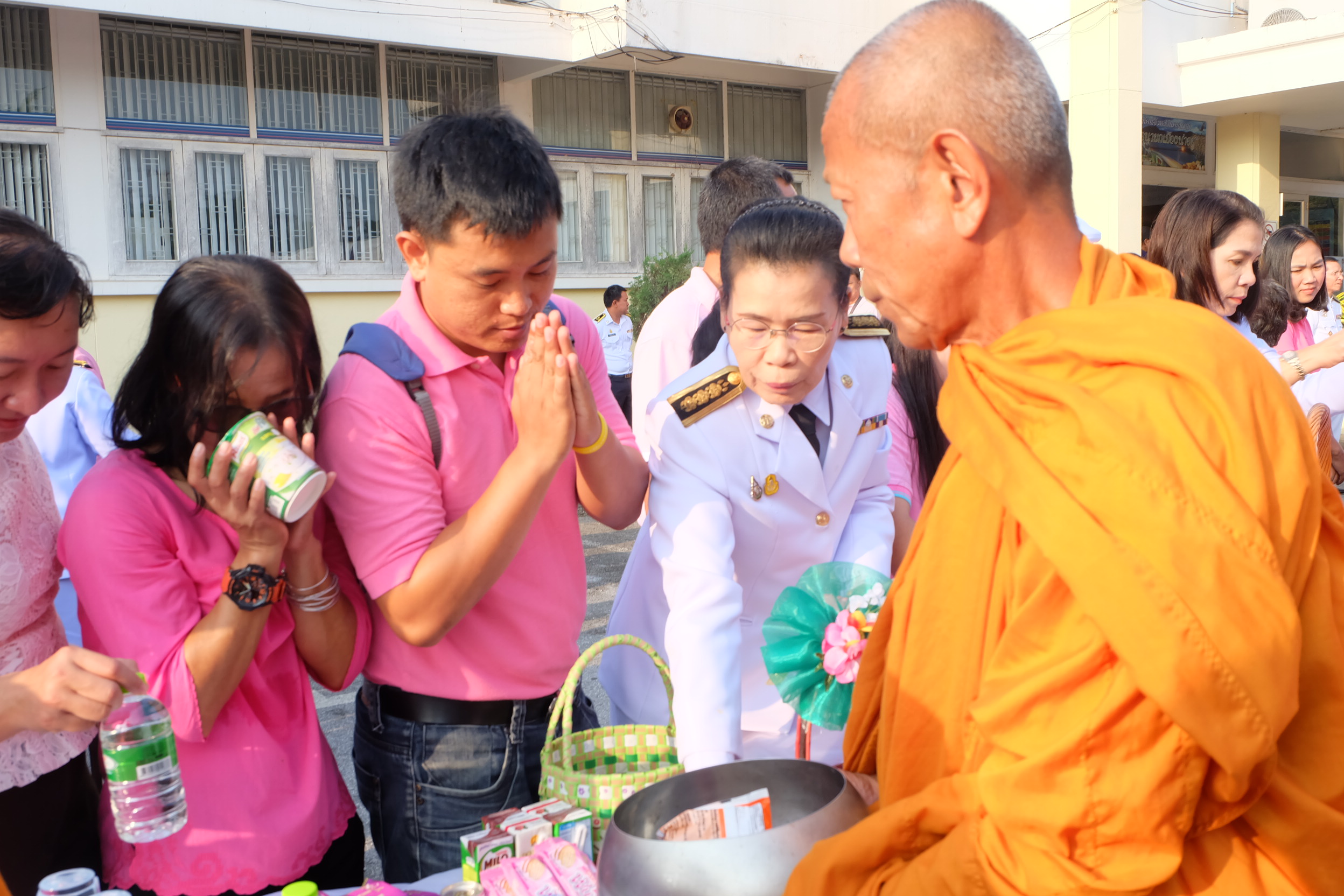 วันคล้ายวันสวรรคตพระบาทสมเด็จพระจุลจอมเกล้าเจ้าอยู่หัว..คลิก