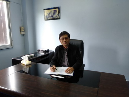 ต้อนรับคณะทำงานคัดเลือกเกษตรกรดีเด่น สาขาเพาะเลี้ยงสัตว์น้ำจืด ระดับประเทศ..คลิก