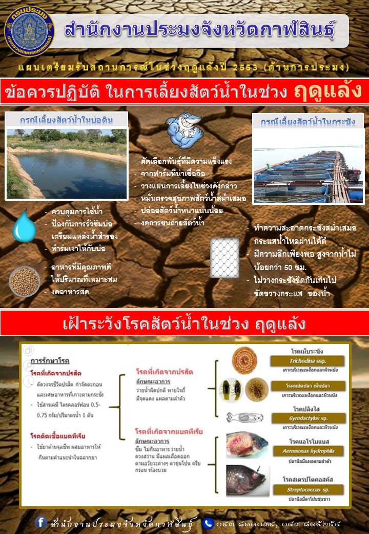 เตือน..คลิก