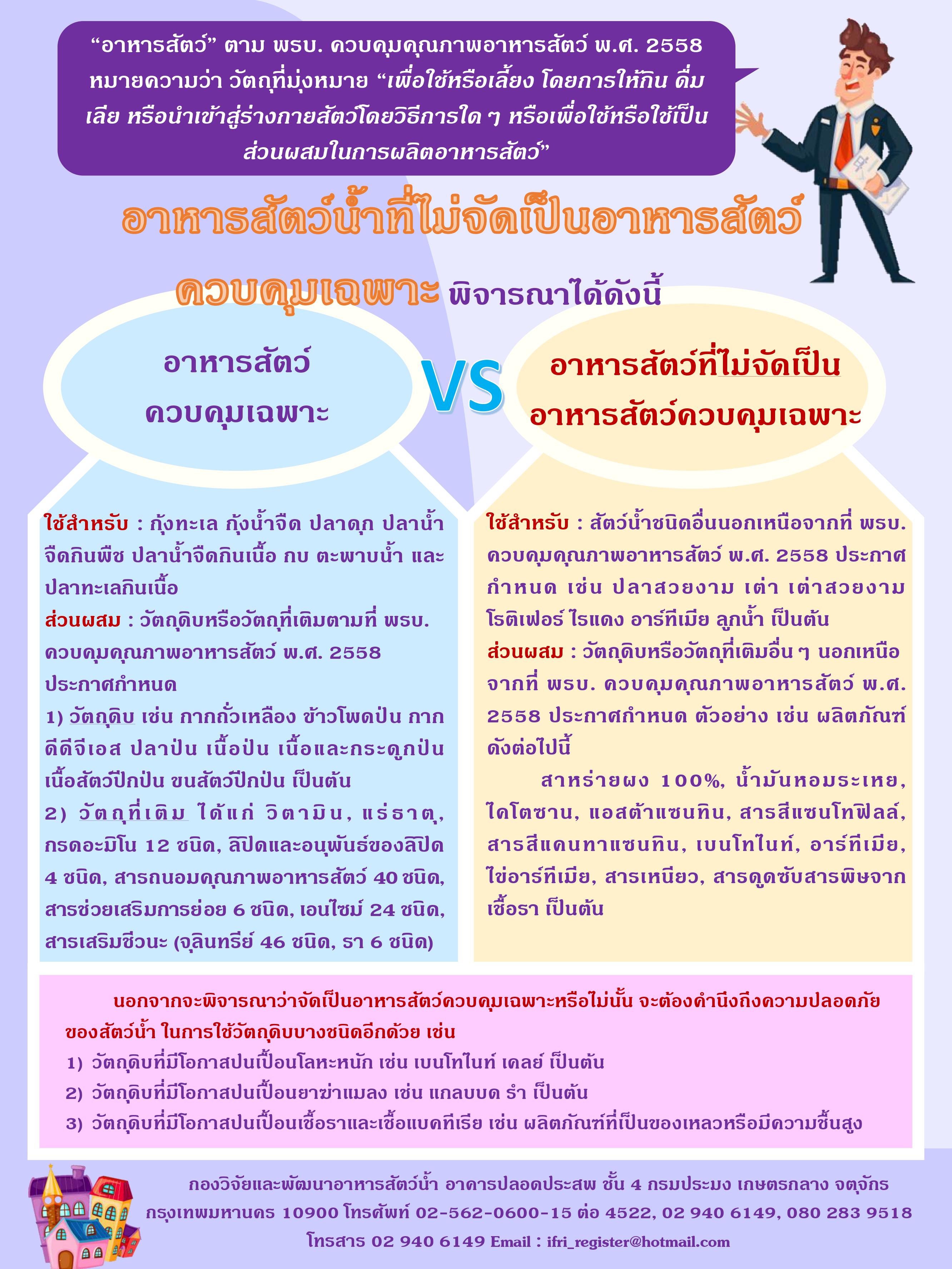 ข่าวประชาสัมพันธ์ : ฉบับที่ 9 พ.ศ.2563..คลิก