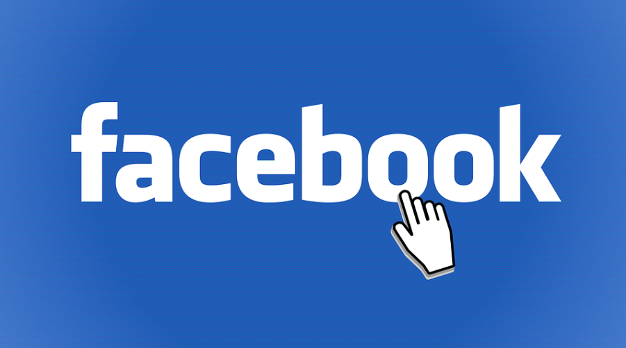 Facebook สำนักงานประมงจังหวัดพัทลุง