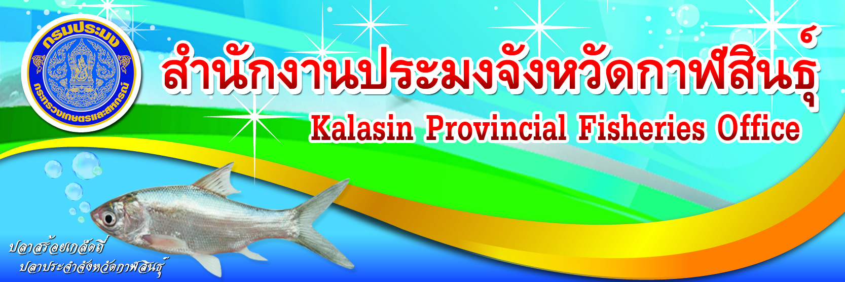 รูปแบรนเนอร์