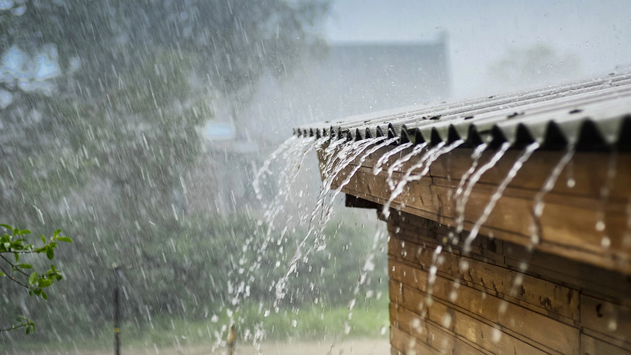 ข่าวประชาสัมพันธ์ แจ้งเตือนเกษตรกรเตรียมรับสถานการณ์ในช่วงฤดูฝน ปี 2563..คลิก