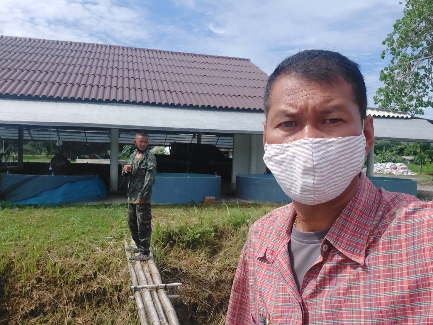 โครงการทหารพันธุ์ดี กองพันทหารราบ โรงเรียนนายร้อยพระจุลจอมเกล้า..คลิก