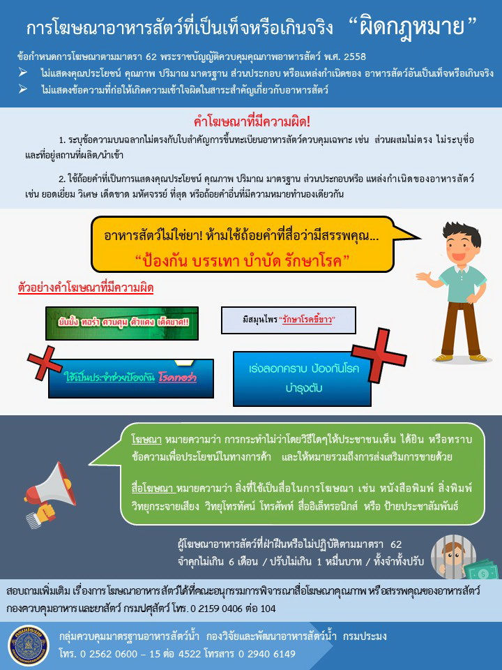 ข่าวประชาสัมพันธ์ : ฉบับที่ 2 พ.ศ.2563..คลิก