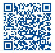 ขอประชาสัมพันธ์ ช่องทางการสั่งซื้อผลิตภัณฑ์สัตว์น้ำ ของกลุ่มวิสาหกิจชุมชนกลุ่มแม่บ้านเกษตรกรบ้านท่าตูม ผ่านระบบสั่งจองสินค้าสัตว์น้ำ Fisheries shop..คลิก