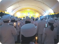 พิธีเฉลิมพระเกียรติพระบาทสมเด็จพระเจ้าอยู่หัวฯ..คลิก