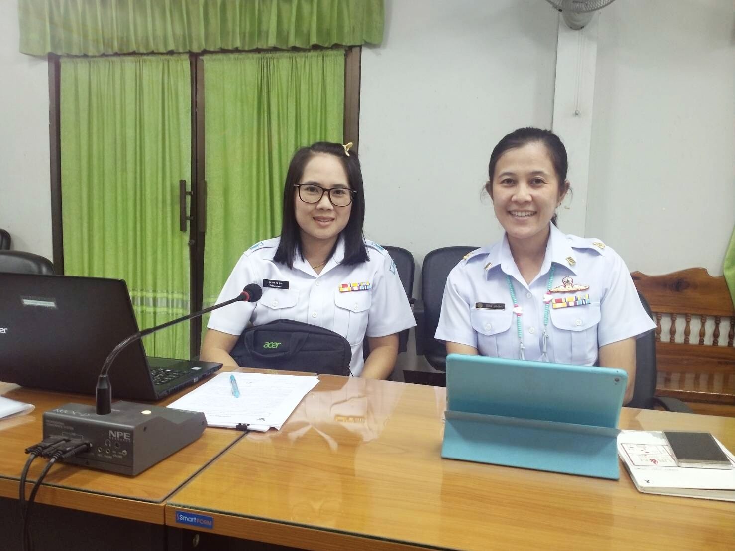 ประชุมชี้แจงการจัดทำปฏิทินผลผลิตสินค้าเกษตรรายเดือนระดับจังหวัด เพื่อการบริหารจัดการความมั่นคงทางอาหารและโภชนาการ ประจำปี 2563..คลิก