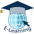 E-learning พรบ.ข้อมูลข่าวสารของราชการ พ.ศ.2540