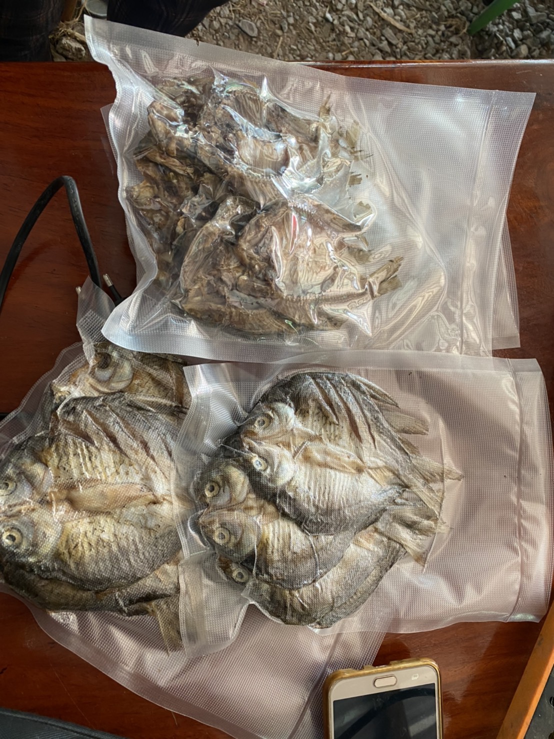 วันที่ 25 มกราคม 2564 นายประหยัด ยืดยาว ประมงอำเภอเมืองหนองบัวลำภู พร้อมด้วย เจ้าหน้าที่กลุ่มพัฒนาและส่งเสริมอาชีพการประมง..คลิก