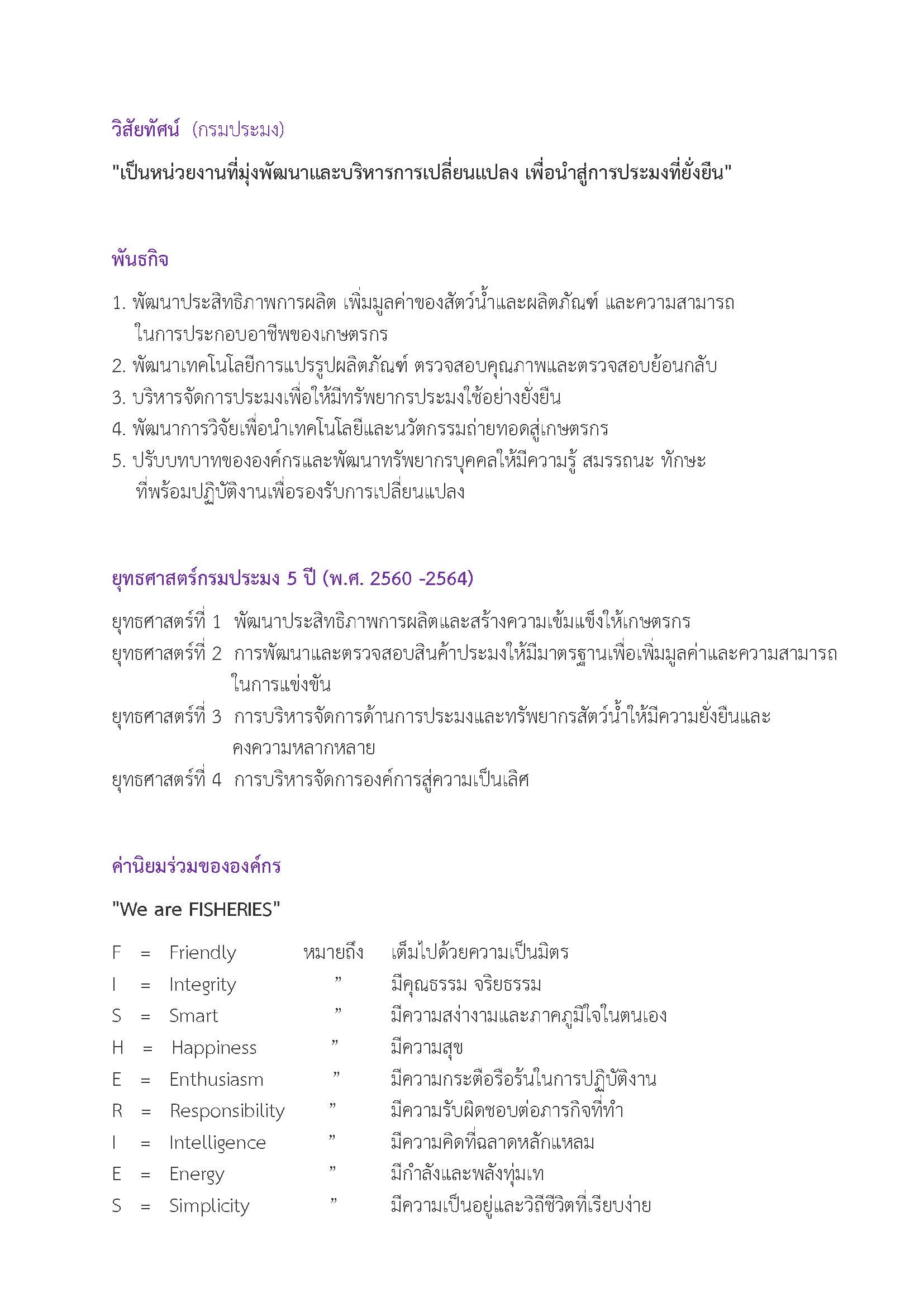 อัตลักษณ์..คลิก