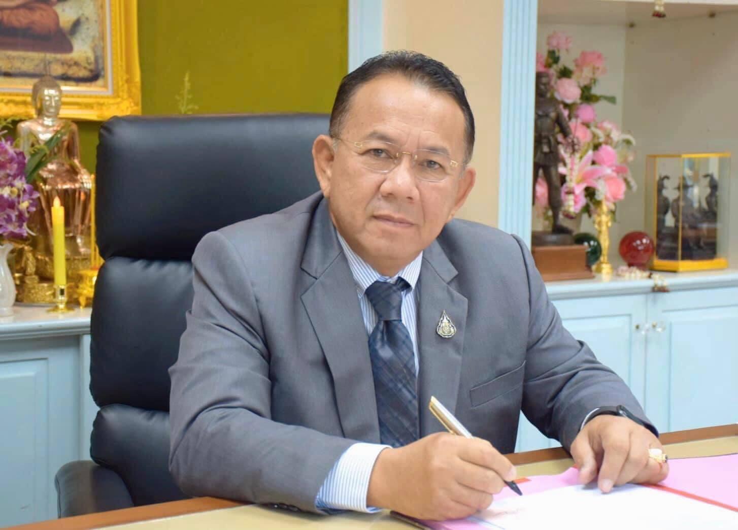 กรมประมงประกาศใช้มาตรการบริหารจัดการทรัพยากรสัตว์น้ำในฤดูสัตว์น้ำมีไข่ วางไข่ เลี้ยงตัวอ่อนฝั่งทะเลอันดามันประจำปี 2564 ในเขตพื้นที่จังหวัดภูเก็ต พังงา กระบี่ และตรัง..คลิก