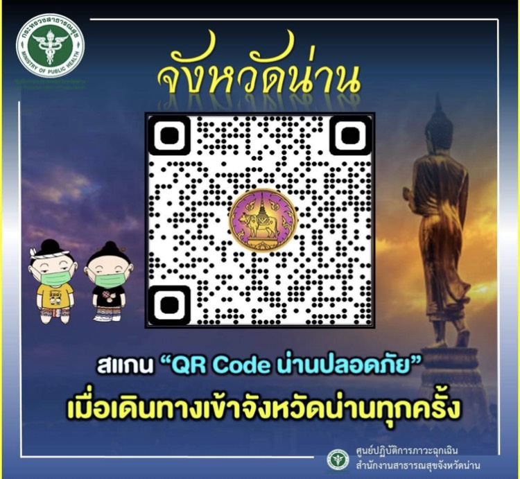 สแกน 