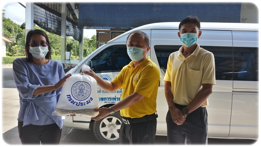 กิจกรรมเพิ่มผลผลิตสัตว์น้ำ..คลิก