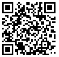 สถานที่สอบประเมินสมรรถนะพนักงานราชการเฉพาะกิจ ตำแหน่ง เจ้าหน้าที่วิเคราะห์นโยบายและแผน..คลิก