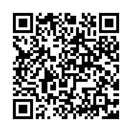 เอกสารเพื่อการเผยแพร่..คลิก