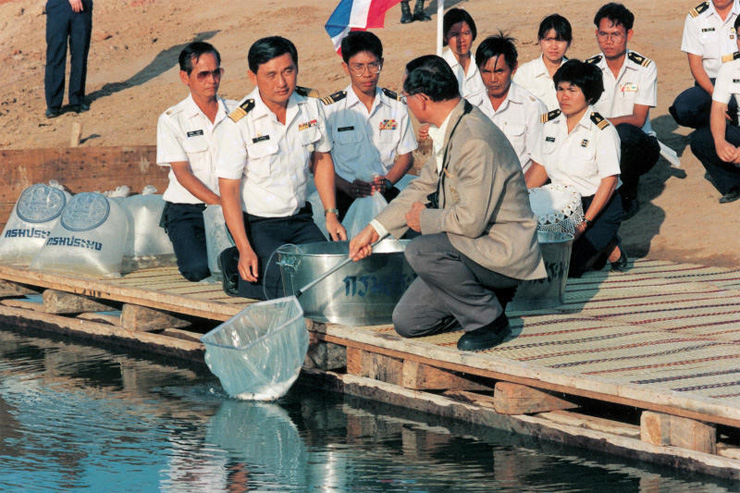 ๕ ธันวาคม ๒๕๖๔ วันคล้ายวันพระราชสมภพ พระบาทสมเด็จพระบรมชนกาธิเบศ มหาภูมิพลอดุลยเดชมหาราช บรมนาถบพิตร..คลิก