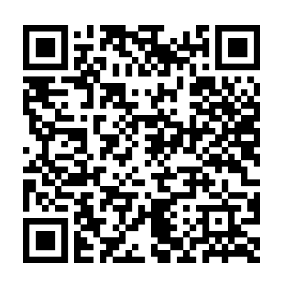 เอกสารวิชาการฉบับที่ ๑/๒๕๖๔..คลิก