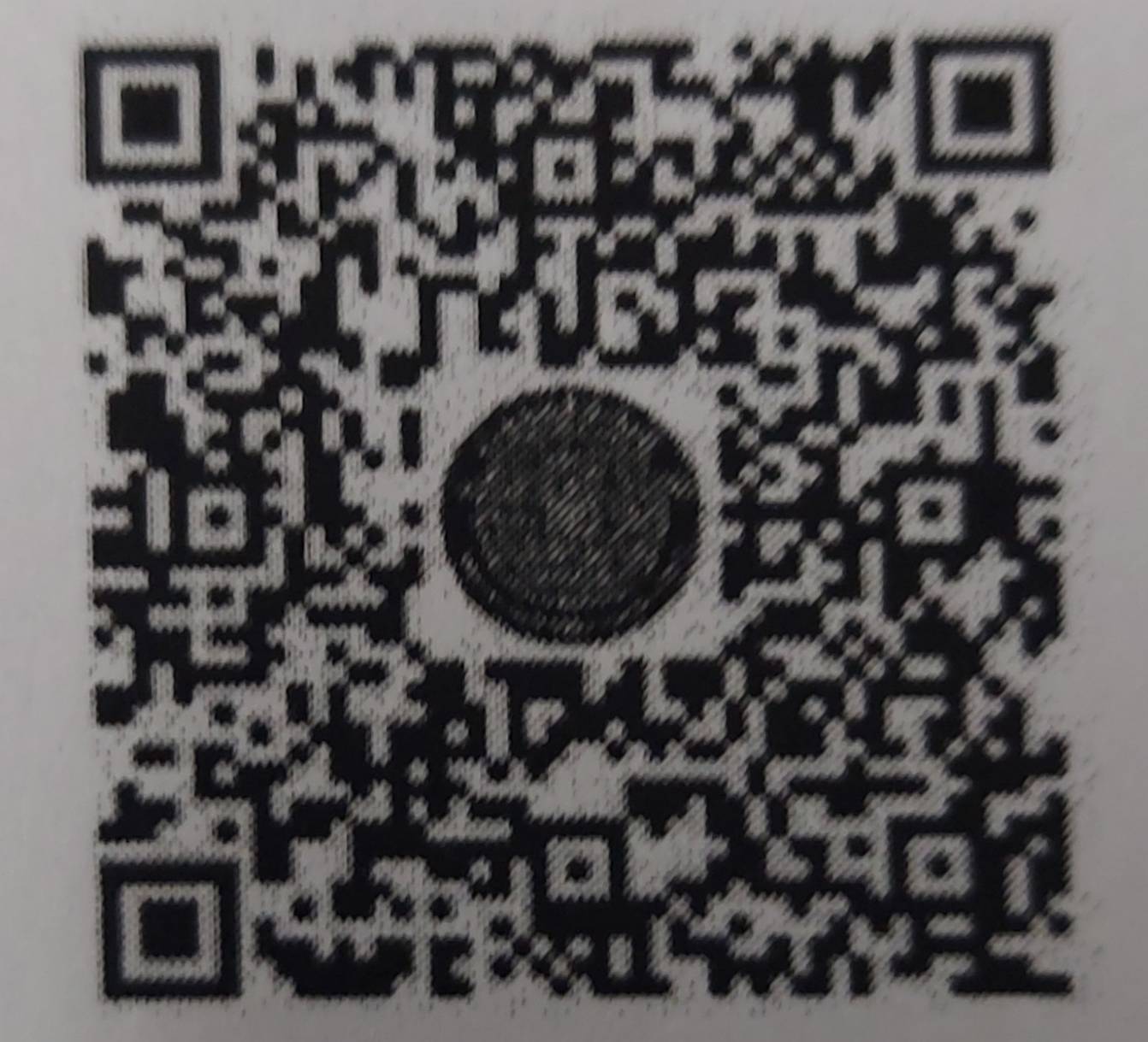 ประกาศกรมประมง ลงวันที่ 30 พฤศจิกายน พ.ศ. 2564 เรื่อง รายชื่อผู้มีสิทธิเข้าสอบเพื่อวัดความเหมาะสมกับตำแหน่งในตำแหน่งนิติกรปฏิบัติการ และกำหนดวัน เวลา สถานที่สอบและระเบียบเกี่ยวกับการสอบ..คลิก