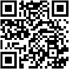 สถิติการทำประมงพื้นบ้าน ปี 2563..คลิก