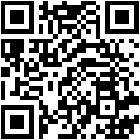 สถิติฟาร์มเลี้ยงปลาน้ำกร่อย ปี 2563..คลิก