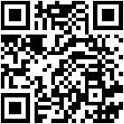 สถิติผลการจับสัตว์น้ำจืดจากธรรมชาติ ปี 2563..คลิก