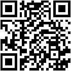 สถิติเรือประมงไทย ปี 2564..คลิก