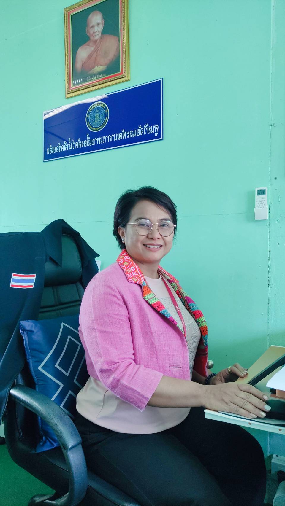ประชุมวิชาการประมง “วิจัยการประมงสู่การพัฒนาเศรษฐกิจ BCG” ในสาขาการเพาะเลี้ยงสัตว์น้ำจืด ประจำปี 2565