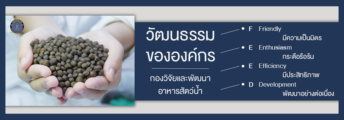 วัฒนธรรมองค์กร_กพอ...คลิก
