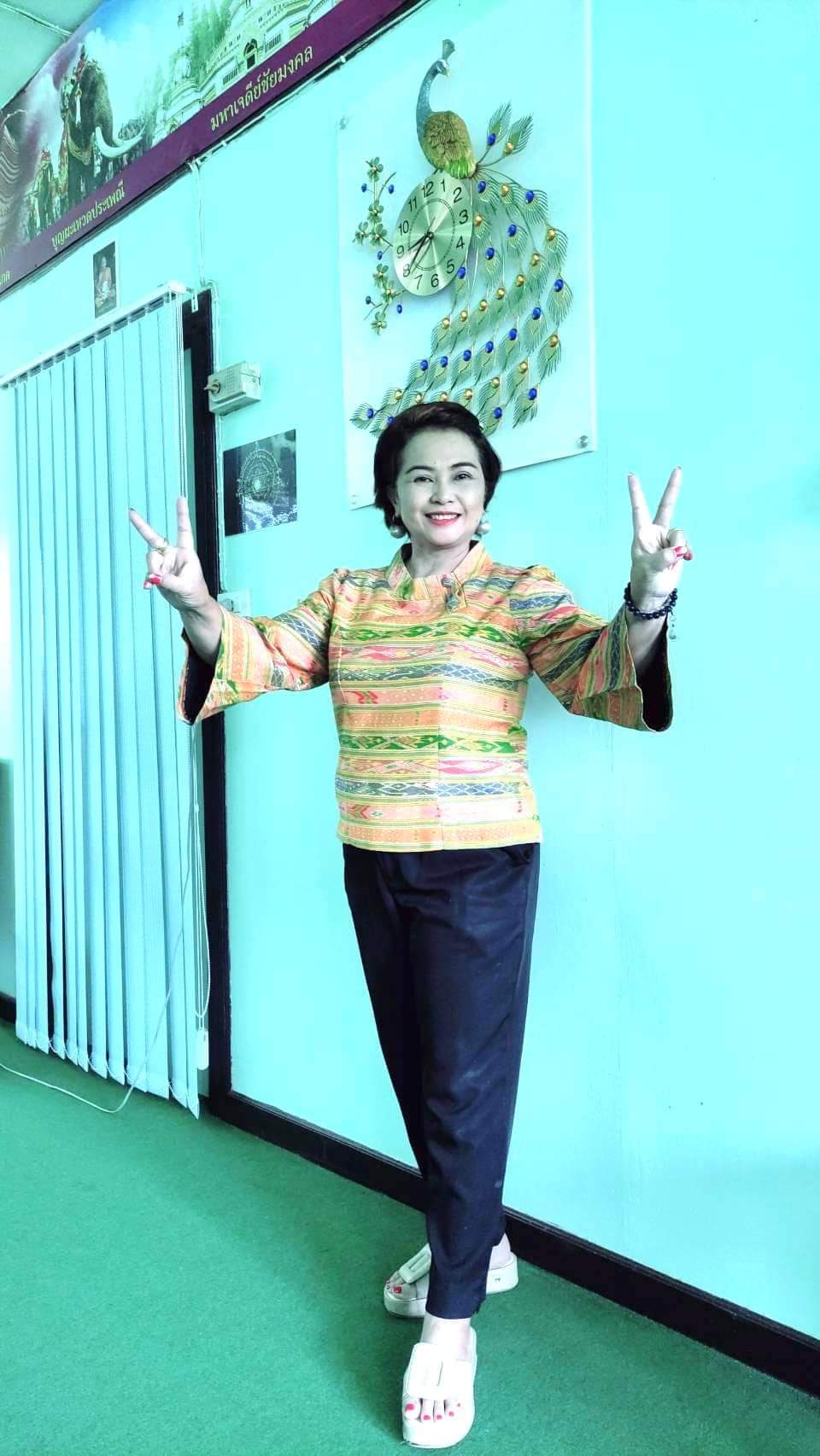 ประชุมคณะทำงานพิจารณาคัดเลือกเกษตรกรดีเด่น สาขาเพาะเลี้ยงสัตว์น้ำจืด เขต ๑๓