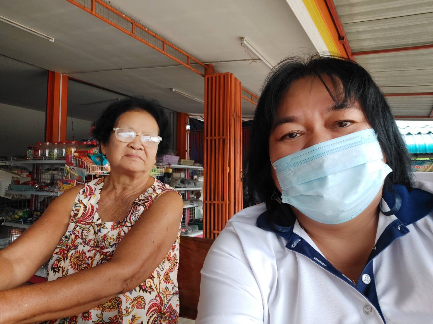 ติดตาม เร่งรัด การปฏิบัติงาน แก้ไขปัญหาด้านการประมงในพื้นที่อำเภอพนมทวน..คลิก