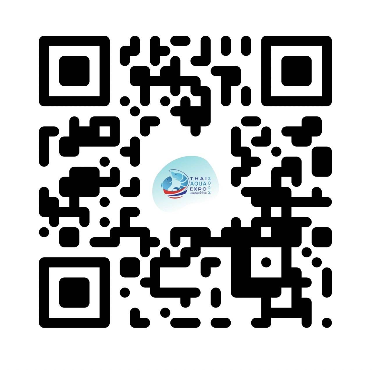 ขอเชิญร่วมงานสัตว์น้ำไทย 2022 (Thai Aqua Expo) ครั้งที่ 3 วันที่ 2-4 ธันวาคม 2565 ณ โรงแรมซันไรส์ ลากูน โฮเทล แอนด์ กอล์ฟ ในงานจะมีทั้งส่วนการจัดงานสัมมนาวิชาการ และการจัดบูธแสดงสินค้าของบริษัท..คลิก