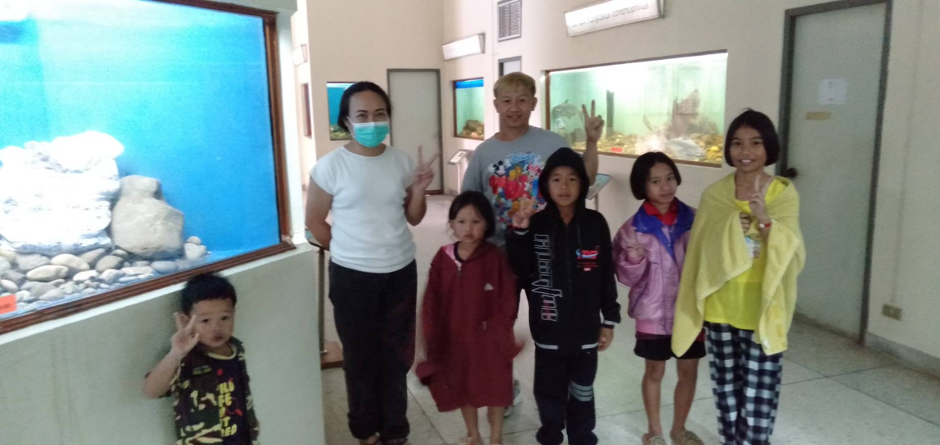 โครงการส่งความสุขปีใหม่ มอบให้ประชาชน ประจำปี พ.ศ. 2566