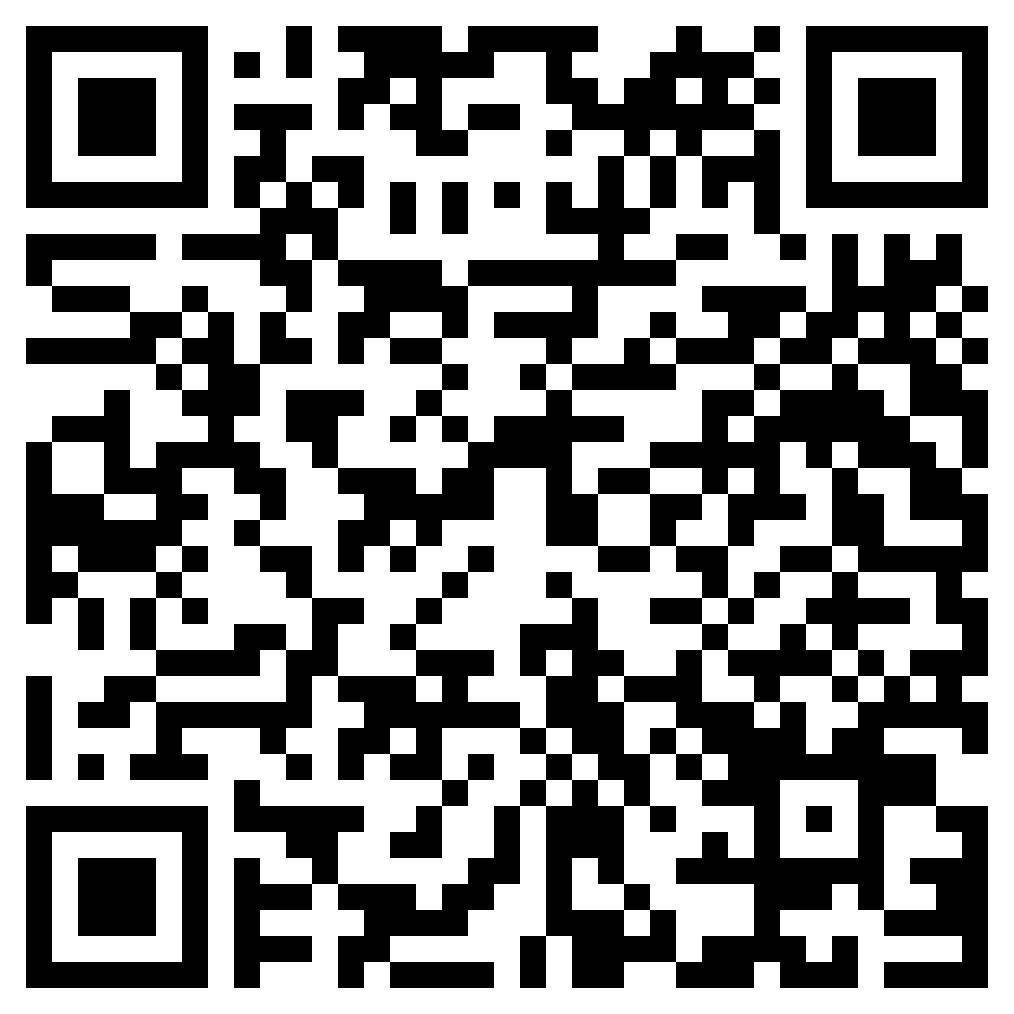 พิกัดภูมิศาสตร์ของจุดยึดโยงแนวเขตทะเลชายฝั่งทั้ง 2 รูปแบบ..คลิก