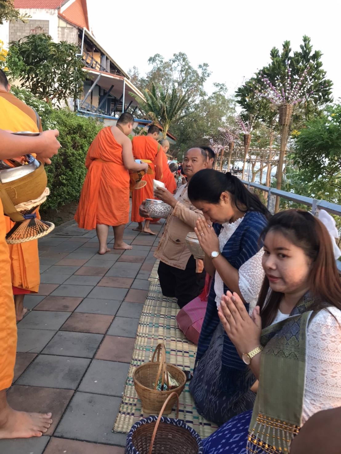 ร่วมกิจกรรม..คลิก