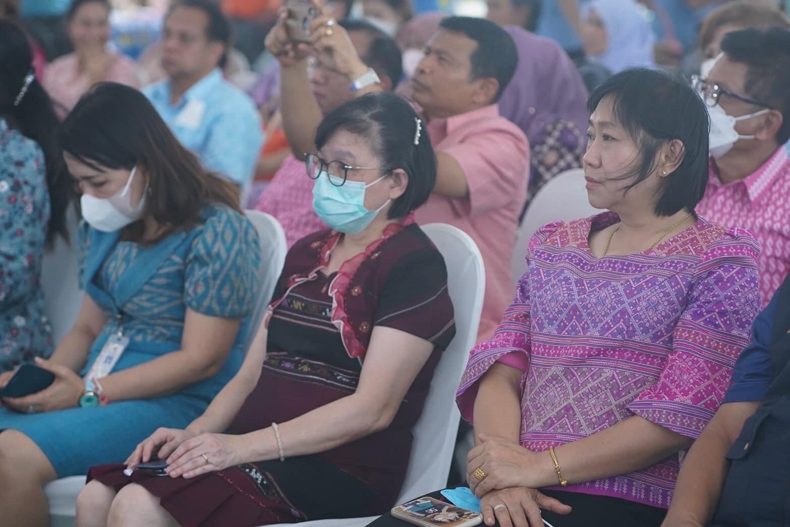 งาน พาณิชย์...ลดราคา! ออนทัวร์ ทั่วไทย 