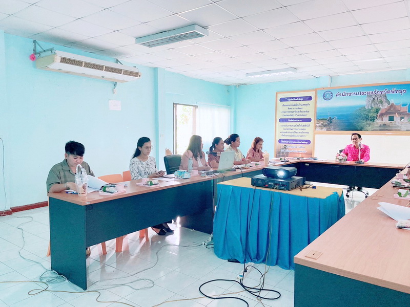 รับเชิญเป็นวิทยากรบรรยาย มาตรฐานสินค้าเกษตร มกษ.7436-2563..คลิก