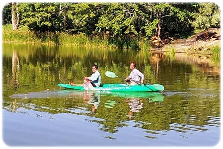 โครงการเพิ่มผลผลิตสัตว์น้ำเศรษฐกิจที่มีมูลค่าสูง (ปลาน้ำจืด)..คลิก