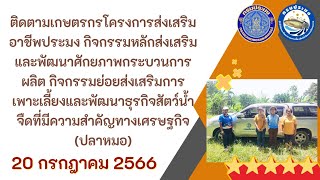 ข่าวประชาสัมพันธ์