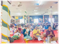 โครงการขับเคลื่อนแผนแม่บทส่งเสริมคุณธรรมจังหวัดตรัง ประจำปีงบประมาณ พ.ศ. 2566..คลิก